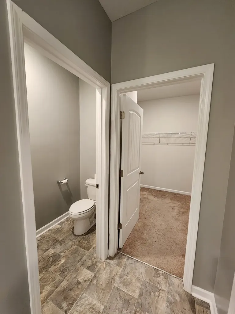 185 Olivia Circle Chapel Hill TN 37034