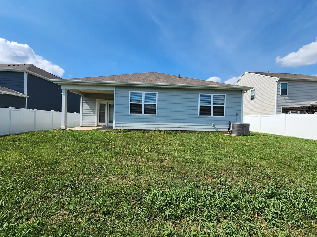 185 Olivia Circle Chapel Hill TN 37034