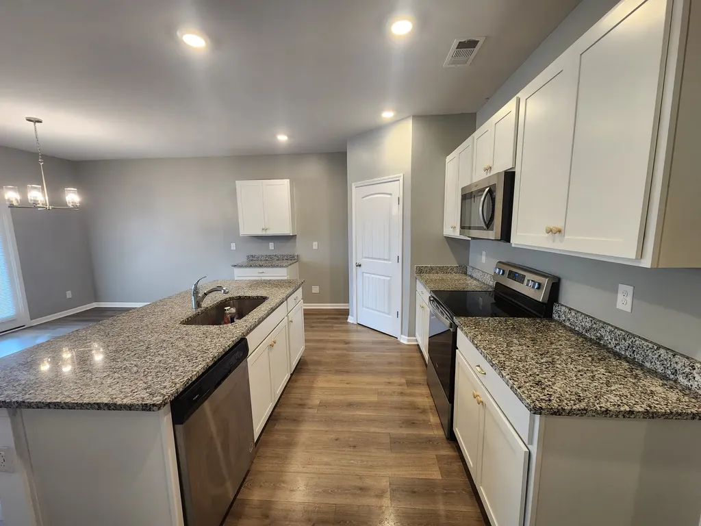 185 Olivia Circle Chapel Hill TN 37034