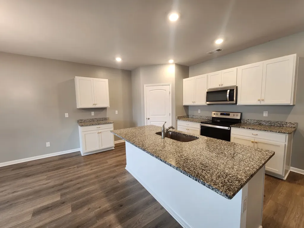 185 Olivia Circle Chapel Hill TN 37034