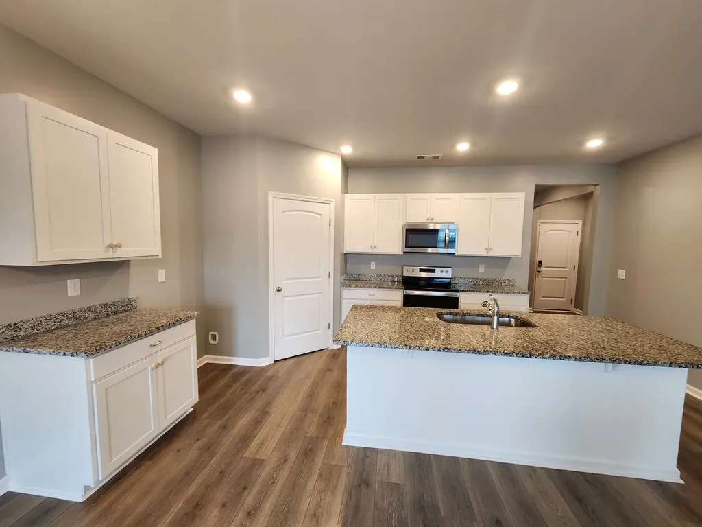 185 Olivia Circle Chapel Hill TN 37034
