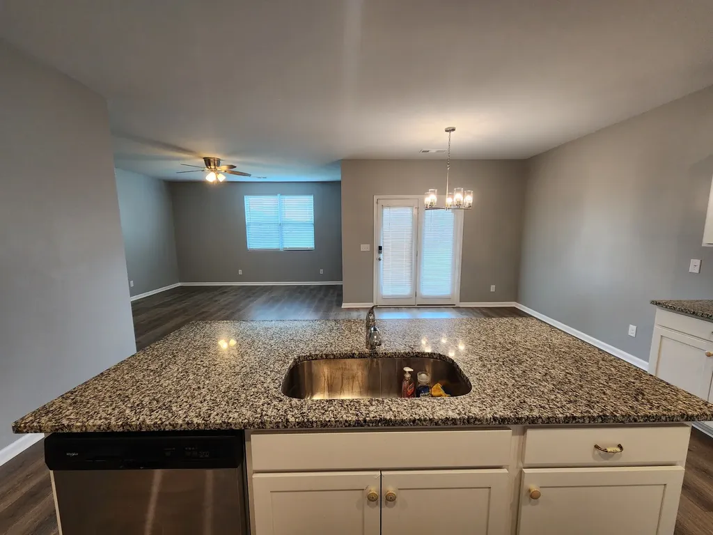 185 Olivia Circle Chapel Hill TN 37034