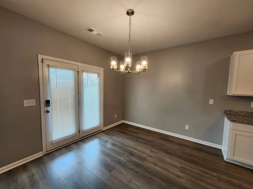 185 Olivia Circle Chapel Hill TN 37034