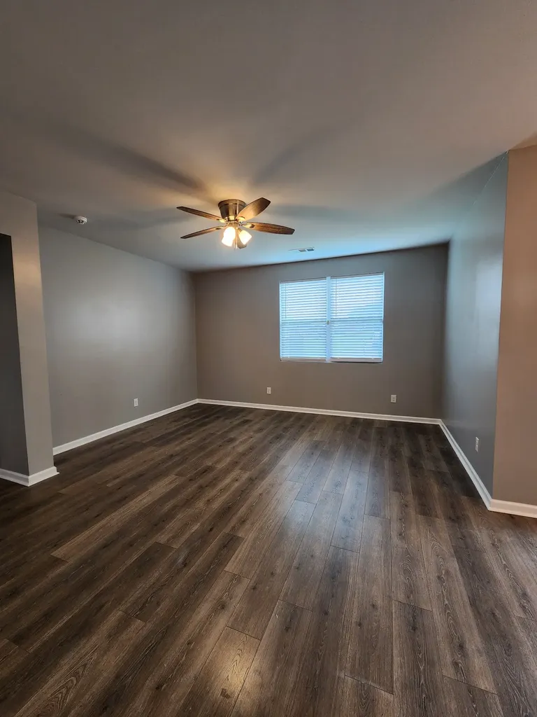 185 Olivia Circle Chapel Hill TN 37034