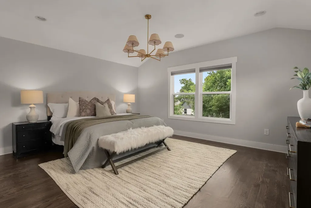2238B Cruzen Street Nashville TN 37211