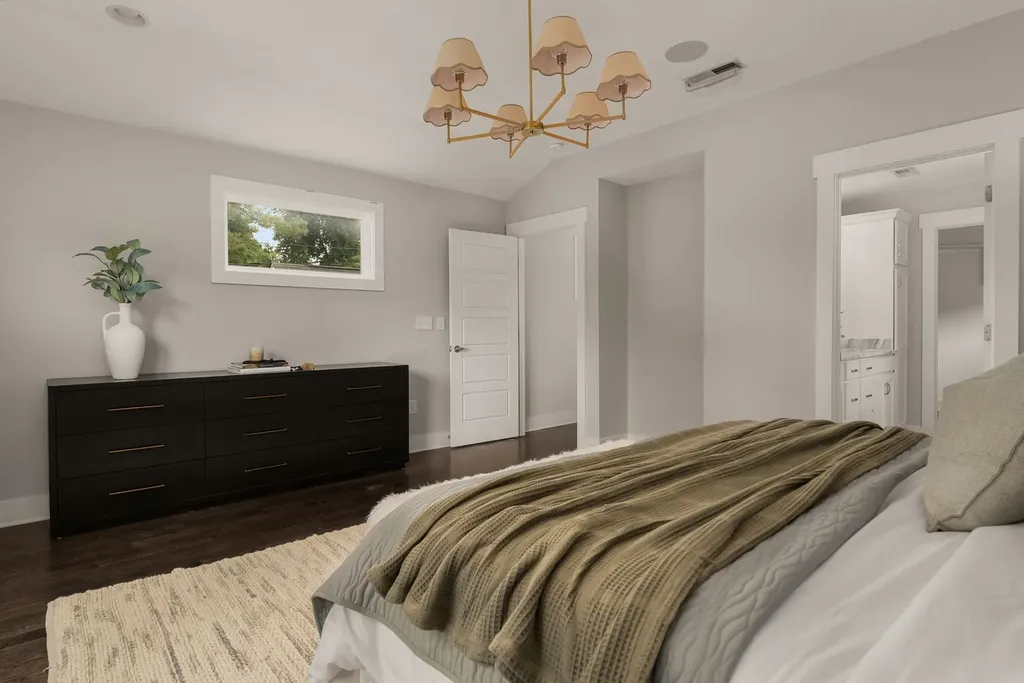 2238B Cruzen Street Nashville TN 37211