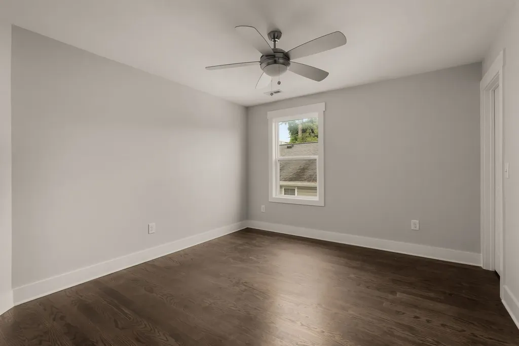 2238B Cruzen Street Nashville TN 37211