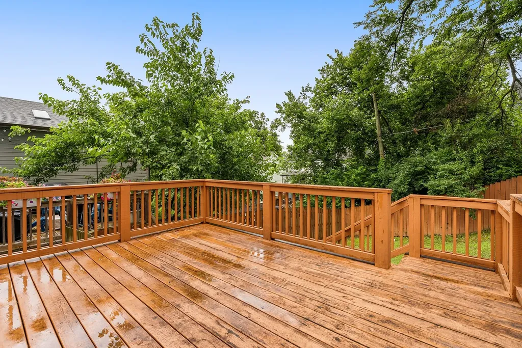 2238B Cruzen Street Nashville TN 37211