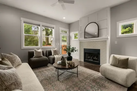 2238B Cruzen Street Nashville TN 37211