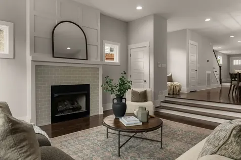 2238B Cruzen Street Nashville TN 37211