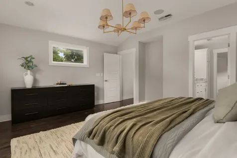 2238B Cruzen Street Nashville TN 37211