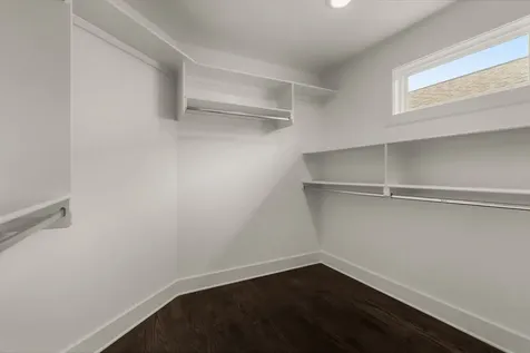2238B Cruzen Street Nashville TN 37211