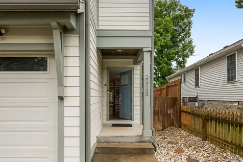 2238B Cruzen Street Nashville TN 37211