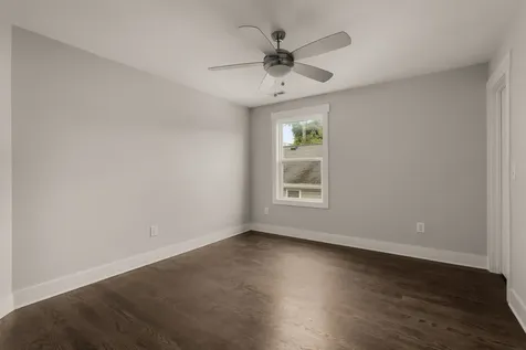 2238B Cruzen Street Nashville TN 37211
