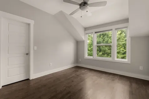 2238B Cruzen Street Nashville TN 37211
