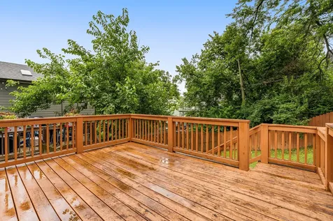 2238B Cruzen Street Nashville TN 37211