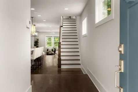 2238B Cruzen Street Nashville TN 37211