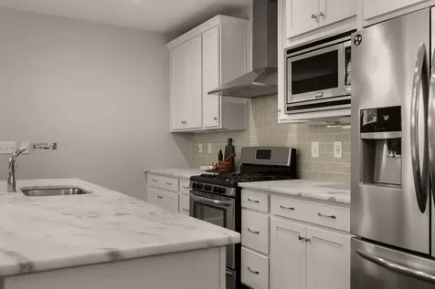 2238B Cruzen Street Nashville TN 37211