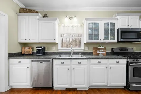 4313 Hargrove Marable Road Palmyra TN 37142