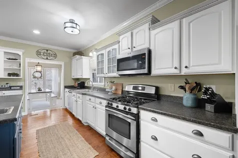 4313 Hargrove Marable Road Palmyra TN 37142