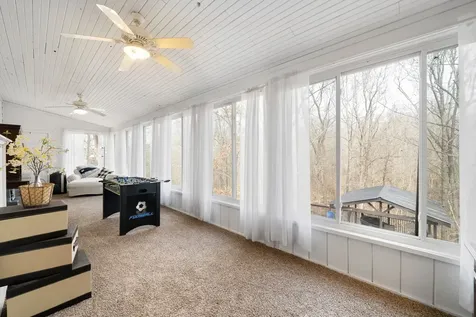 4313 Hargrove Marable Road Palmyra TN 37142