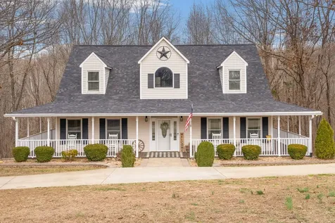 4313 Hargrove Marable Road Palmyra TN 37142
