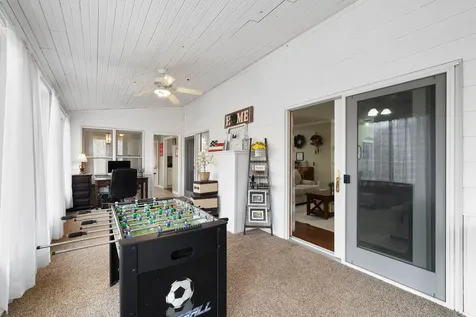 4313 Hargrove Marable Road Palmyra TN 37142