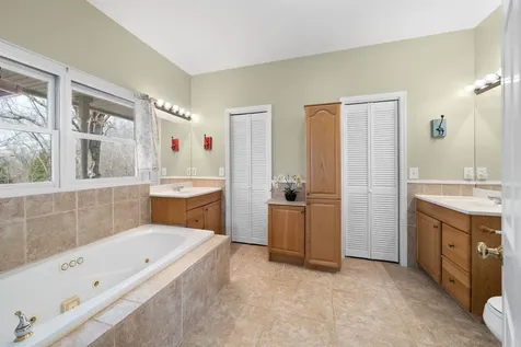 4313 Hargrove Marable Road Palmyra TN 37142