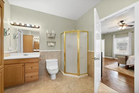4313 Hargrove Marable Road Palmyra TN 37142