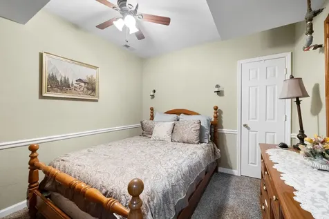 4313 Hargrove Marable Road Palmyra TN 37142
