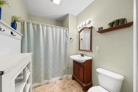 4313 Hargrove Marable Road Palmyra TN 37142