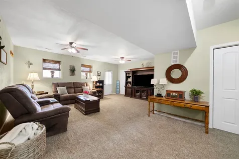 4313 Hargrove Marable Road Palmyra TN 37142