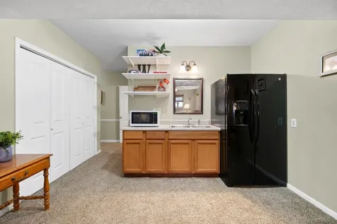 4313 Hargrove Marable Road Palmyra TN 37142