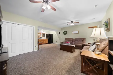 4313 Hargrove Marable Road Palmyra TN 37142