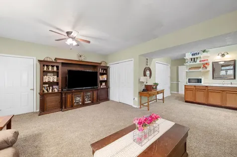 4313 Hargrove Marable Road Palmyra TN 37142