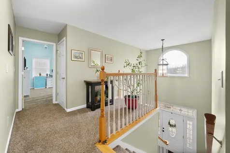 4313 Hargrove Marable Road Palmyra TN 37142