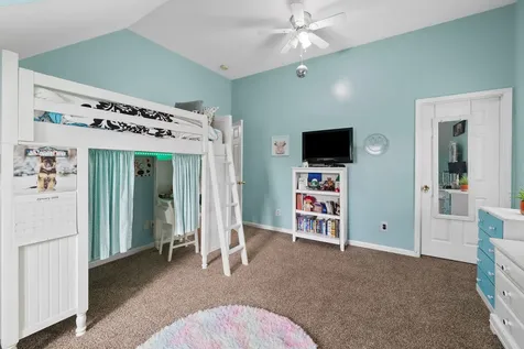 4313 Hargrove Marable Road Palmyra TN 37142
