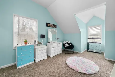 4313 Hargrove Marable Road Palmyra TN 37142