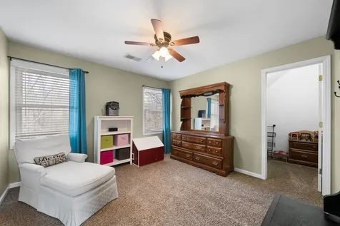 4313 Hargrove Marable Road Palmyra TN 37142
