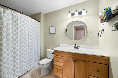 4313 Hargrove Marable Road Palmyra TN 37142