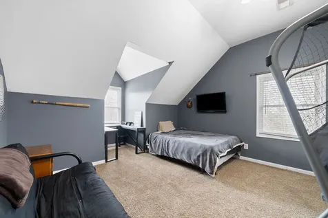 4313 Hargrove Marable Road Palmyra TN 37142