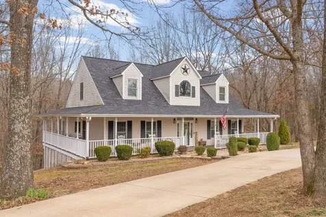 4313 Hargrove Marable Road Palmyra TN 37142