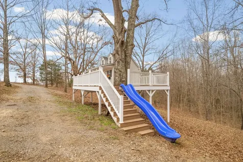 4313 Hargrove Marable Road Palmyra TN 37142