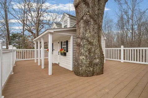4313 Hargrove Marable Road Palmyra TN 37142
