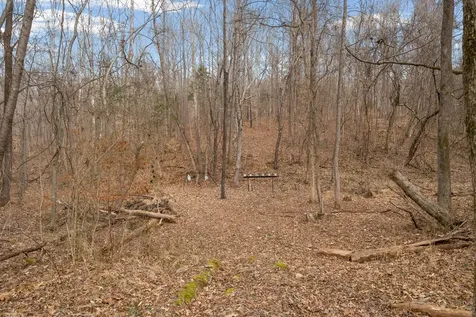 4313 Hargrove Marable Road Palmyra TN 37142