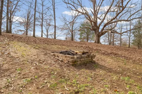 4313 Hargrove Marable Road Palmyra TN 37142