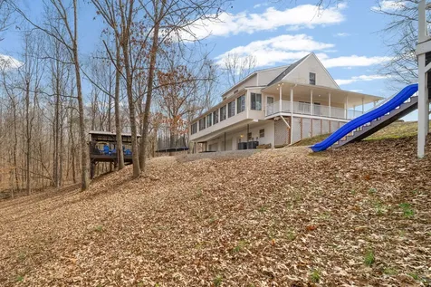 4313 Hargrove Marable Road Palmyra TN 37142