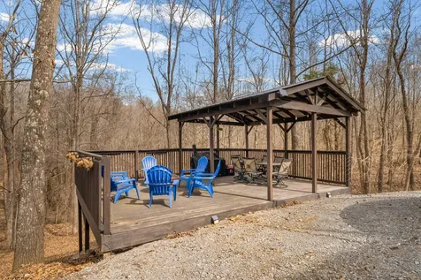 4313 Hargrove Marable Road Palmyra TN 37142
