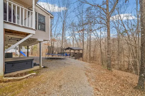 4313 Hargrove Marable Road Palmyra TN 37142