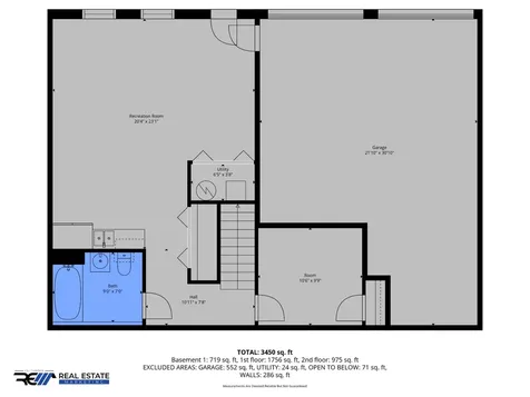 4313 Hargrove Marable Road Palmyra TN 37142